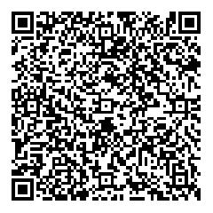 リーバイスの色落ちについてQRコード
