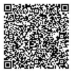 ー店員のムカツク接客ーQRコード