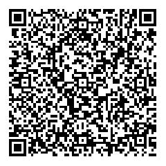 今年はやるコートゎ？QRコード