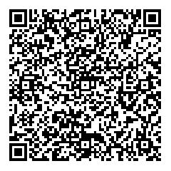 可愛いと思うファッションは？QRコード