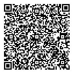 坊主頭はカッコイイか？QRコード