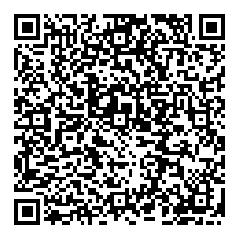 探していますQRコード