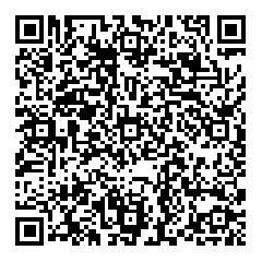誰か教えてQRコード