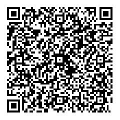 革パンQRコード