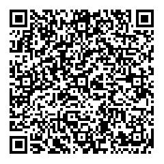 髪を切ろうかなQRコード