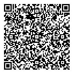 ＣａｎＣａｍ系の人に質問ですQRコード