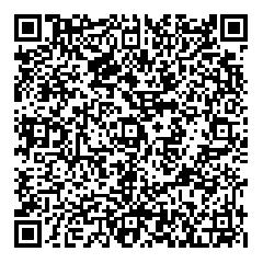 ＬＯＵＩＳ　ＶＵＩＴＴＯＮについてQRコード