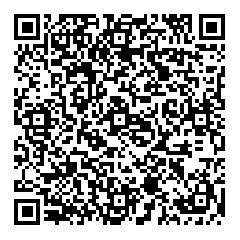 ＷＴＡＰＳQRコード