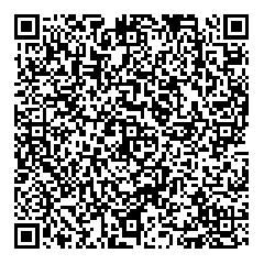 Gジャンの後ろからｼｬﾂが出ちゃうんですがQRコード