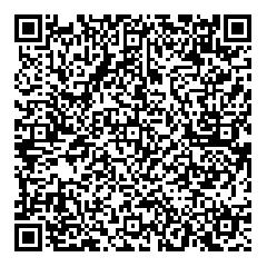 iiMKって何て読むんですか？QRコード