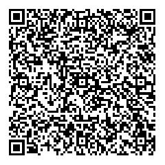 ★☆公募制推薦入試で合格した人☆★QRコード
