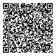 コミュの基礎ゼミについてQRコード