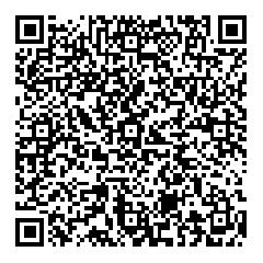 実家通学QRコード