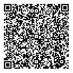 編入学についてQRコード