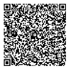 部活・サークルどっちにする？？QRコード