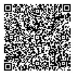 ■■一人暮らしをしたときに■■QRコード