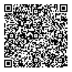 ■ 移転ですーQRコード