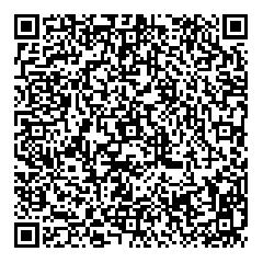 ♪♪♪ＬＯＶＥ★いぬ★わんこ★犬★ＤＯＧ♪♪♪QRコード