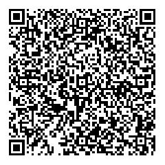 【アイフルのアイドル】くぅーちゃんQRコード