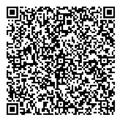シェルティーについて禿しく語ろうと試みるスレQRコード