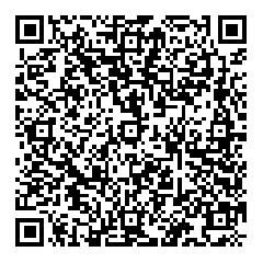 リスザルQRコード