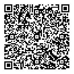 X次産業QRコード