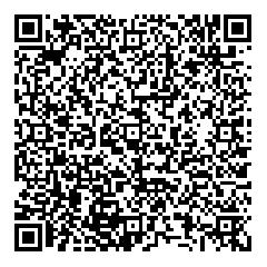 【最新刊】コミック情報【交換スレ】QRコード