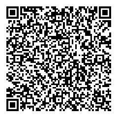 【No1】ヒロインは【誰だ】QRコード