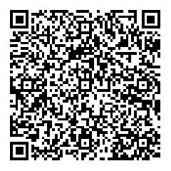 コミケに興味のある方QRコード