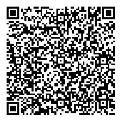 バクマン。BAKUMANについて語ろうぜQRコード