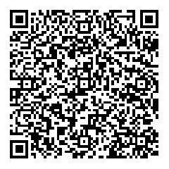 フェアテ好き集まれーQRコード