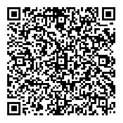 プラモ配信QRコード