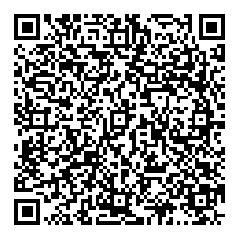 ラストイニングQRコード