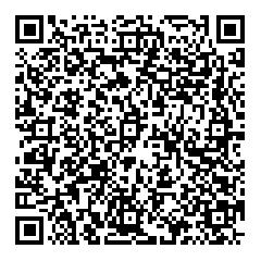 新ナニワ金融道QRコード