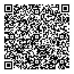 特上カバチ!!QRコード