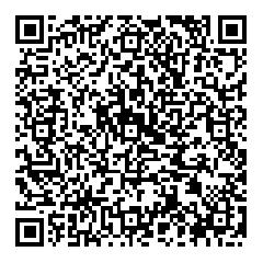 ☆家庭教師★QRコード