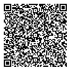あなたの自宅も覗かれているQRコード