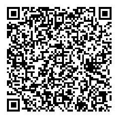 けんすうスレッドQRコード