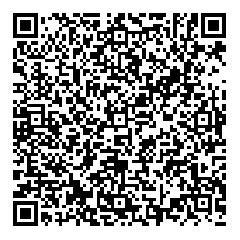 この掲示板は・・・？QRコード