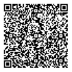 この板の名無しを決めるスレQRコード