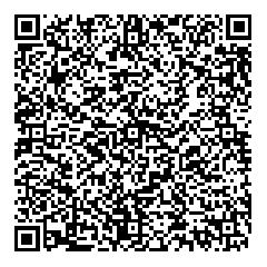 めっさ勢いよくカキコされてくスレッド！！QRコード