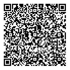 やる気の無いスレッドQRコード
