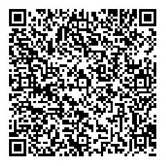 スピーダー以外の加速器持ってる人QRコード