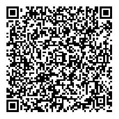 冒険する勇者の話を続けるスレQRコード