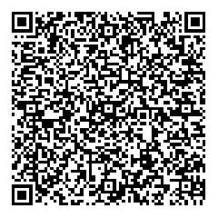 受験生の息抜きについて語って欲しいスレQRコード