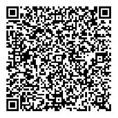 埼玉県　高校受験総合スレ２QRコード
