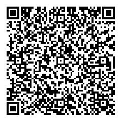 大学別掲示板が・・・QRコード