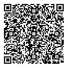 好きなコテハンQRコード