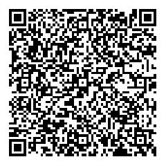 成増塾について教えてください。QRコード