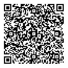 格言QRコード